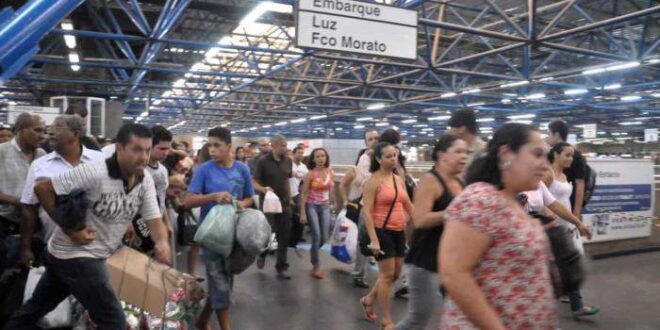 Inadimplência recorde: 66,6 milhões de brasileiros estão com o nome no Serasa
