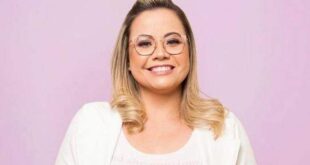 Vereadora Michelle Melo lança pacote de medidas para proteção e empoderamento feminino