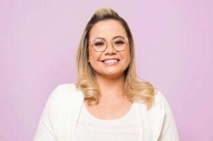 Vereadora Michelle Melo lança pacote de medidas para proteção e empoderamento feminino