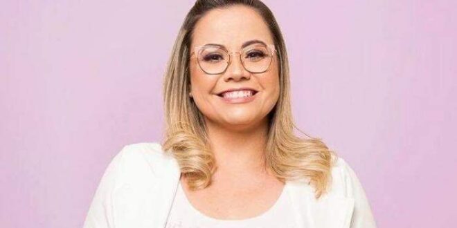 Vereadora Michelle Melo lança pacote de medidas para proteção e empoderamento feminino