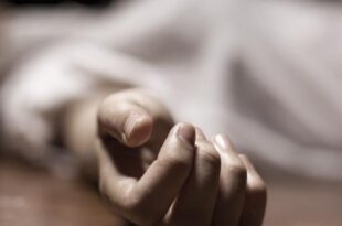 Julgamentos de feminicídio no AC aumentam mais de 70% no primeiro semestre de 2022