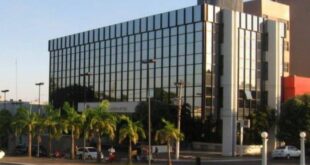 Intensa movimentação nos bastidores marca a votação da LDO nesta quarta-feira (13)