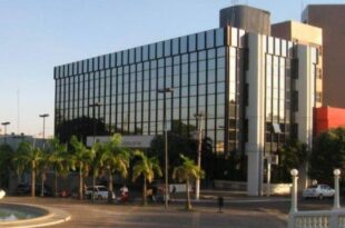 Intensa movimentação nos bastidores marca a votação da LDO nesta quarta-feira (13)