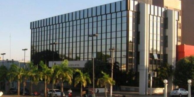 Intensa movimentação nos bastidores marca a votação da LDO nesta quarta-feira (13)