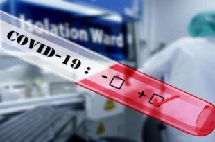 Atenção para a nova onda: Sesacre registra mais de 900 casos de Covid e uma morte nesta quarta-feira (13)