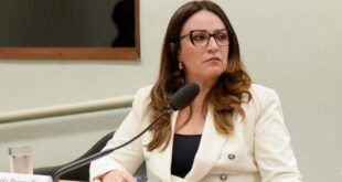 Entidades pedem apoio de deputados para obrigar planos de saúde a cobrir procedimentos