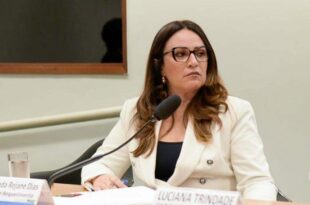 Entidades pedem apoio de deputados para obrigar planos de saúde a cobrir procedimentos