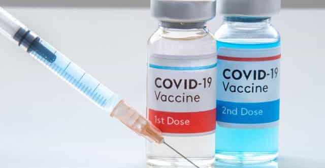Com doses a vencer, Brasil oferece 5 milhões de vacinas da Covid para Ucrânia e Paraguai