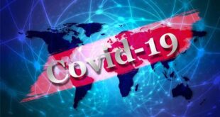 4ª onda de covid: busque imunização. Veja Aqui onde fazer teste e se vacinar