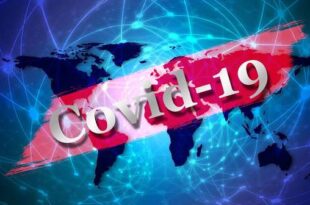 4ª onda de covid: busque imunização. Veja Aqui onde fazer teste e se vacinar