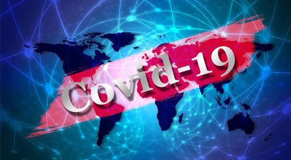 4ª onda de covid: busque imunização. Veja Aqui onde fazer teste e se vacinar
