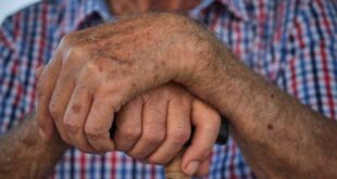 Comissão vai discutir como evitar discriminação contra idosos em contratos de seguro de vida