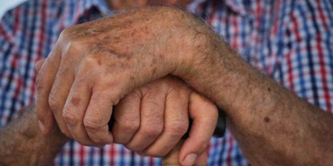 Comissão vai discutir como evitar discriminação contra idosos em contratos de seguro de vida