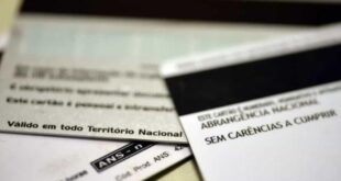 Planos de saúde terão consultas ilimitadas para psicologia e fono