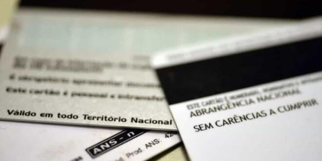 Planos de saúde terão consultas ilimitadas para psicologia e fono