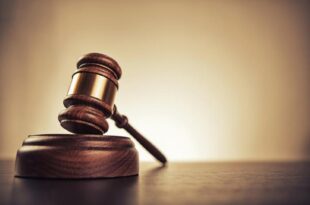 Homem é condenado junto com comparsas por furtar empresa que trabalhava no interior do AC