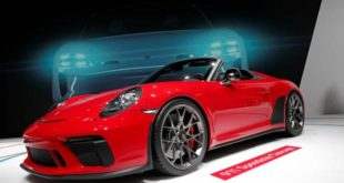 Leilão da Receita Federal tem Porsche, patinete elétrico e celular
