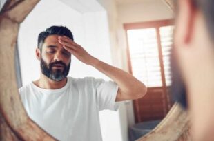 Médicos alertam que doenças masculinas preocupam