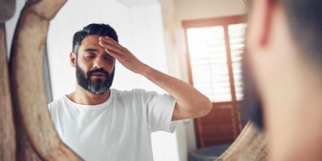 Médicos alertam que doenças masculinas preocupam