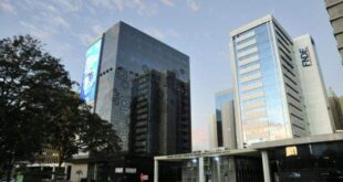 Projeto altera regras de gestão do Fundo Nacional de Desenvolvimento da Educação