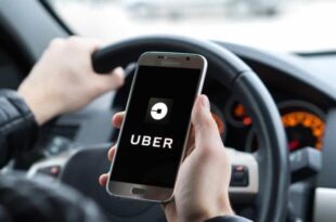 Sociedade doente: Uber é processada por 550 mulheres nos EUA por estupro e agressão