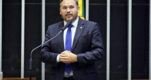 Projeto disciplina atividade de armazenamento de energia elétrica no Brasil