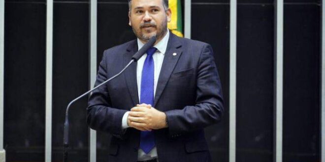 Projeto disciplina atividade de armazenamento de energia elétrica no Brasil