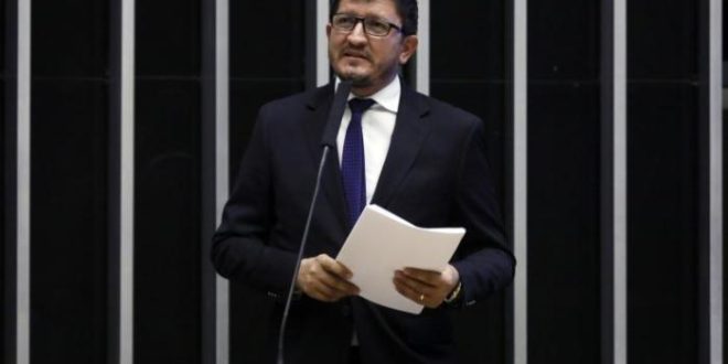 Projeto inclui nos currículos de Pedagogia e Psicologia conteúdos sobre Transtorno do Espectro Autista