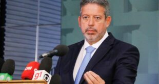 Lira: presidente da Câmara não faz nada que o Plenário não queira
