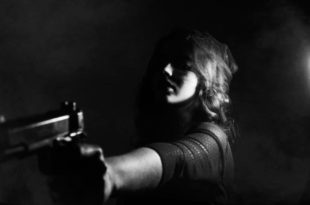 Brasil abriu quase um clube de tiro por dia sob o governo Bolsonaro. Permissão para compra de armas cresceu 1.451%