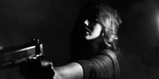 Brasil abriu quase um clube de tiro por dia sob o governo Bolsonaro. Permissão para compra de armas cresceu 1.451%