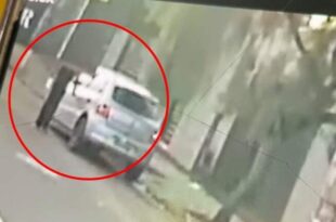 Após corrida, motorista de aplicativo invade casa e tenta estuprar passageira