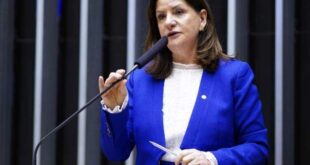 Projeto obriga setor privado a notificar governo sobre exames para rastreio de câncer