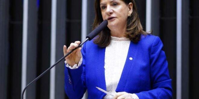 Projeto obriga setor privado a notificar governo sobre exames para rastreio de câncer
