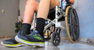 Projeto proíbe preço diferenciado de seguro para pessoas com deficiência