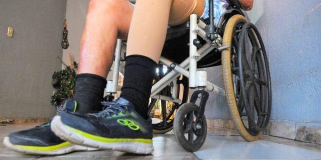 Projeto proíbe preço diferenciado de seguro para pessoas com deficiência