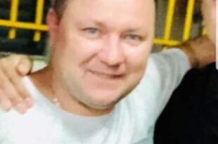 Apontado como pivô da tragédia entre petista e bolsonarista no Paraná e encontrado morto