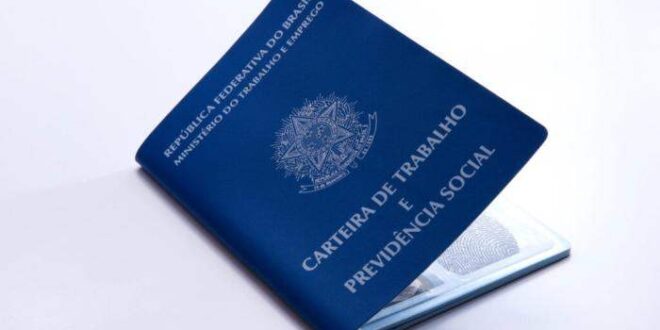 Pesquisa Fecomércio/Data Control: 58% da população empregada de Rio branco tem renda mensal de R$1.100