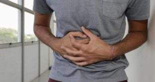 Casos de doenças diarreicas aumentam no Acre