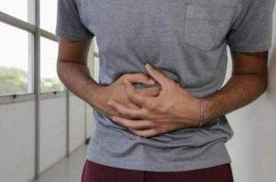 Casos de doenças diarreicas aumentam no Acre