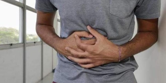 Casos de doenças diarreicas aumentam no Acre