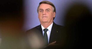 Entidades e parlamentares dos EUA vão avaliar risco de golpe no Brasil