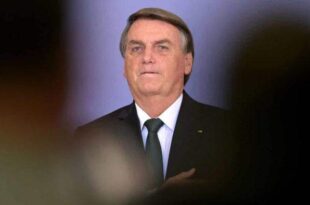 Entidades e parlamentares dos EUA vão avaliar risco de golpe no Brasil