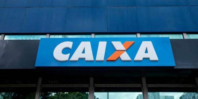Caixa promete fortalecer corregedoria e afasta nomes ligados a Guimarães