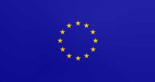 União Europeia anuncia ajuda à Itália
