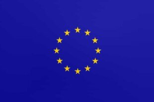União Europeia anuncia ajuda à Itália