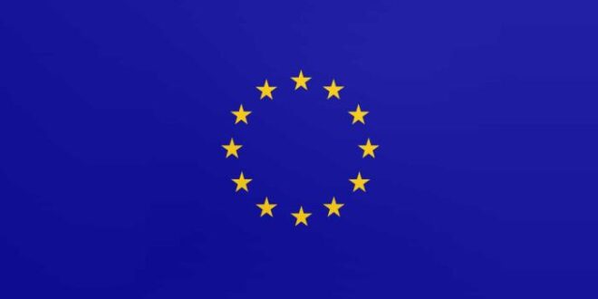União Europeia anuncia ajuda à Itália