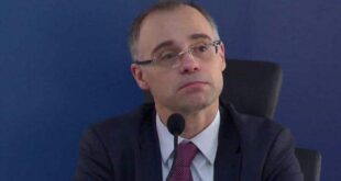 Novo pede que Mendonça abra mão de julgar ação no STF contra PEC 'Kamikaze'