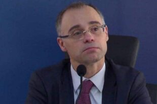 Novo pede que Mendonça abra mão de julgar ação no STF contra PEC 'Kamikaze'
