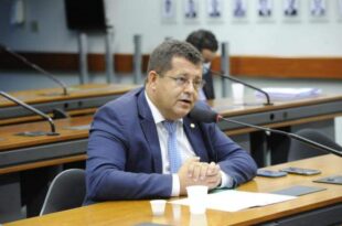 Proposta estabelece adicional de insalubridade nos salários de agentes comunitários de saúde